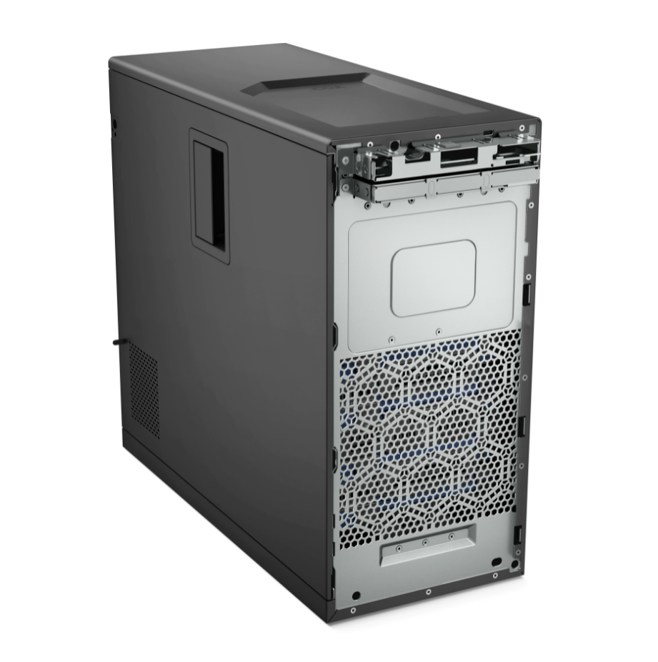 Tối đa hóa hiệu suất và thích ứng để đáp ứng nhu cầu ngày càng tăng trong tương lai